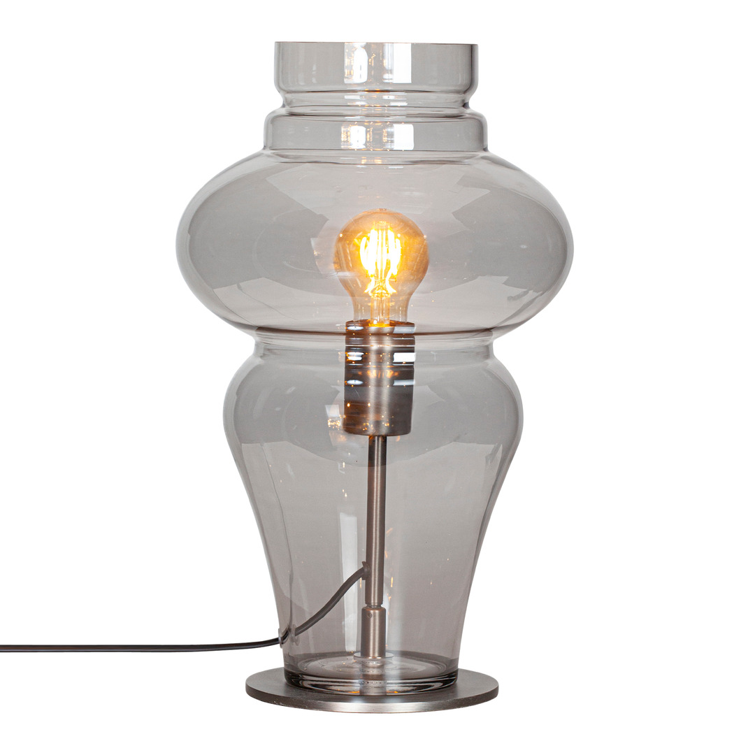 lampada da tavolo Zoku