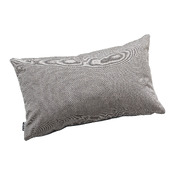 cuscino decorativo Out-In-Madrid