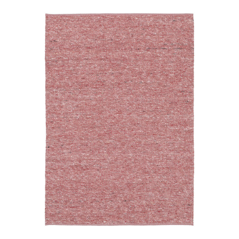 tapis de laine Raku