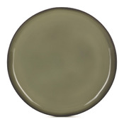 plat Caractère