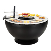 braciere Firebowl 100