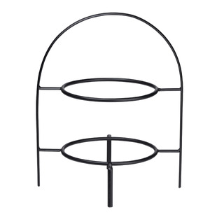 Etagere Ligne Noire