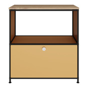sideboard QUADRO
