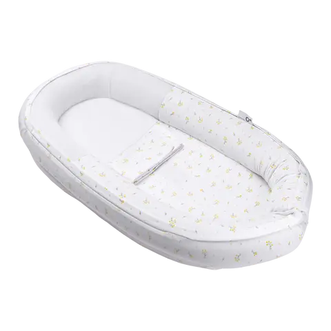 Kuschelnest Cocoon