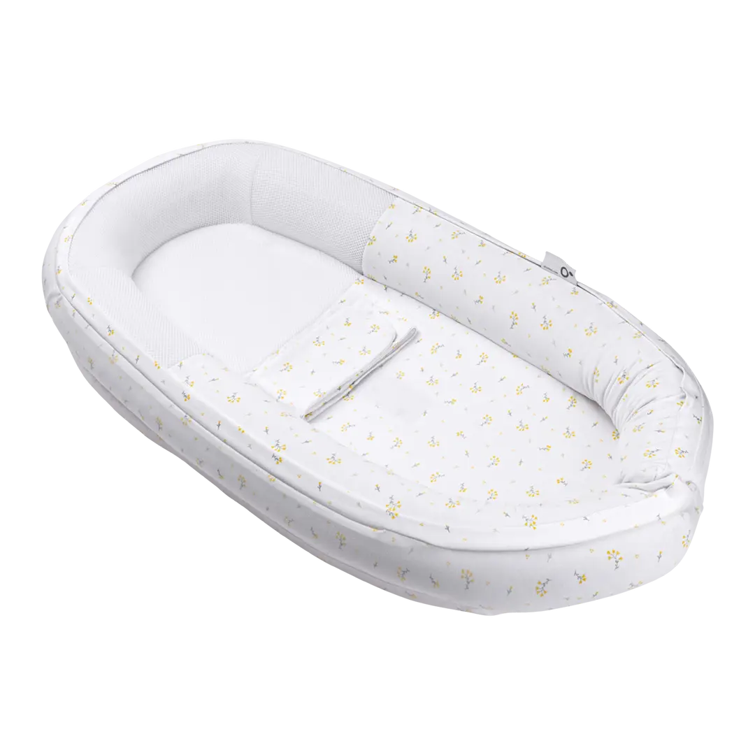Kuschelnest Cocoon