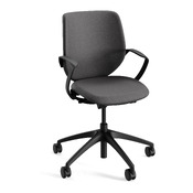 chaise de bureau GIROFLEX-313