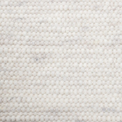 tapis de laine Salsa