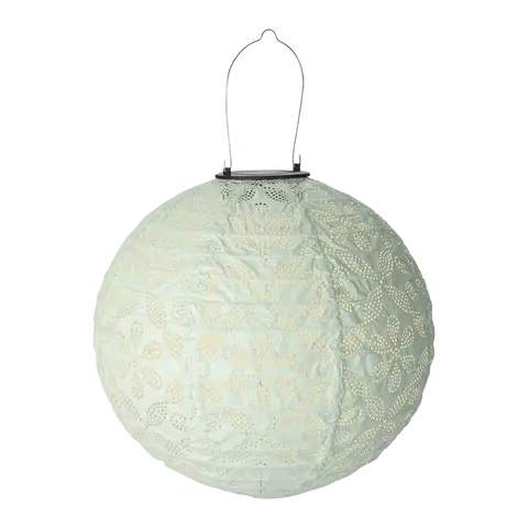 lampadina solare Solar Light