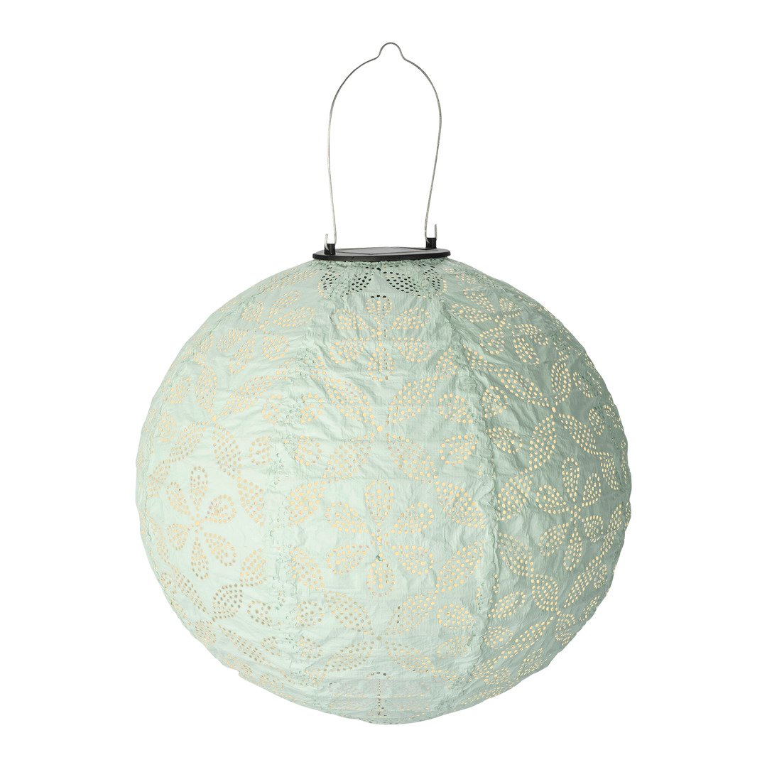 lampadina solare Solar Light