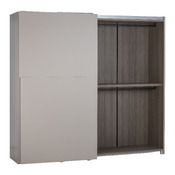 Schiebetürenschrank Picture