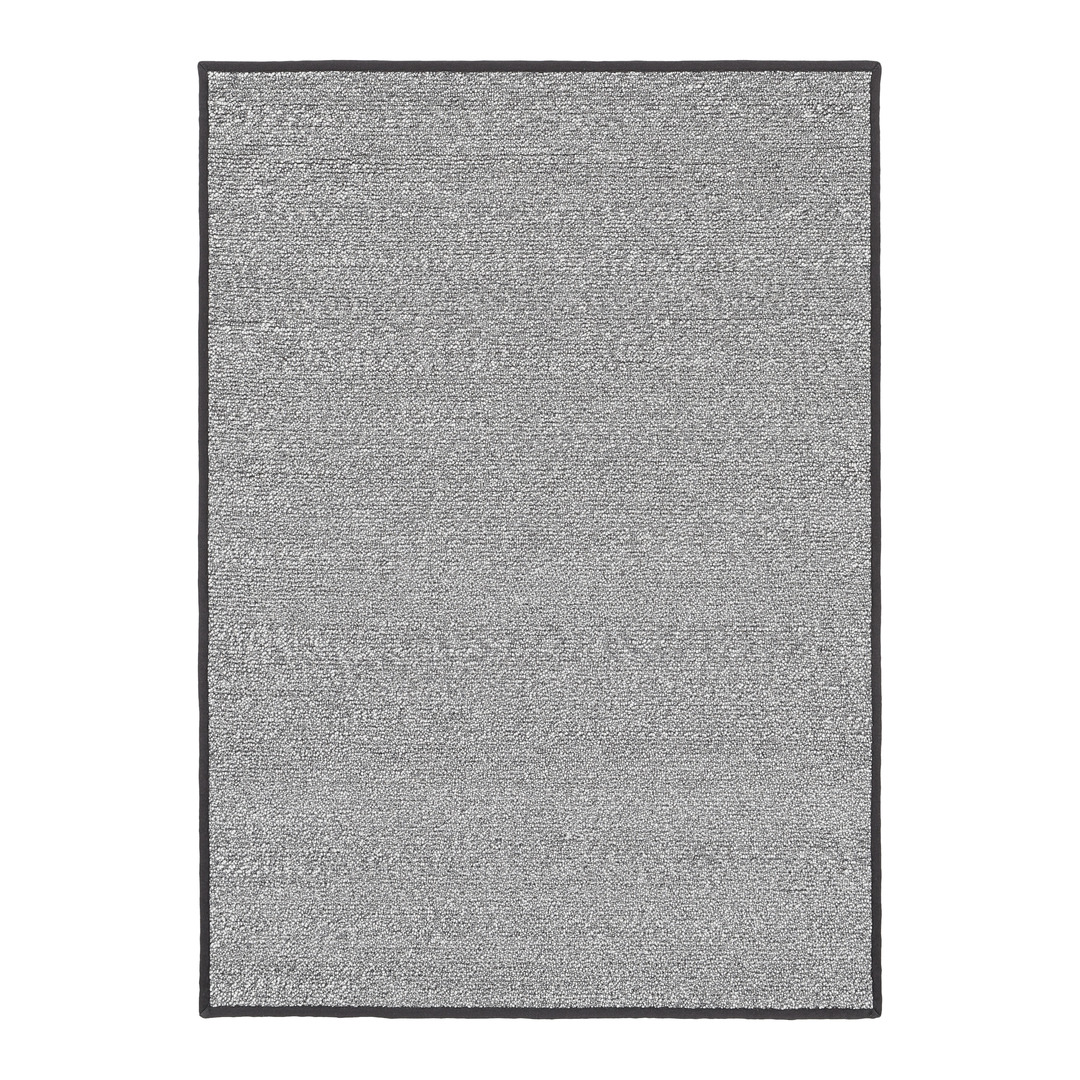 tapis de laine Büren