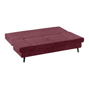 Bettsofa Sidney