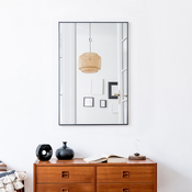 miroir MASTER