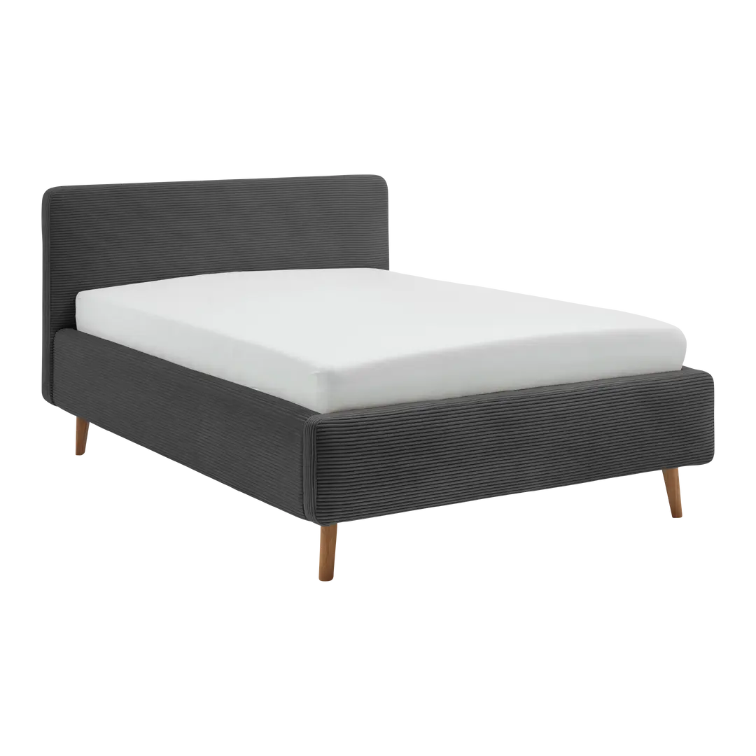 letto Mattis_8096