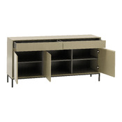 sideboard FRAME