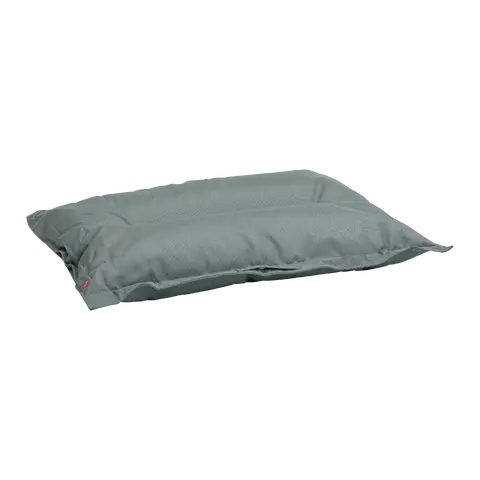 outdoor fauteuil sac Relax