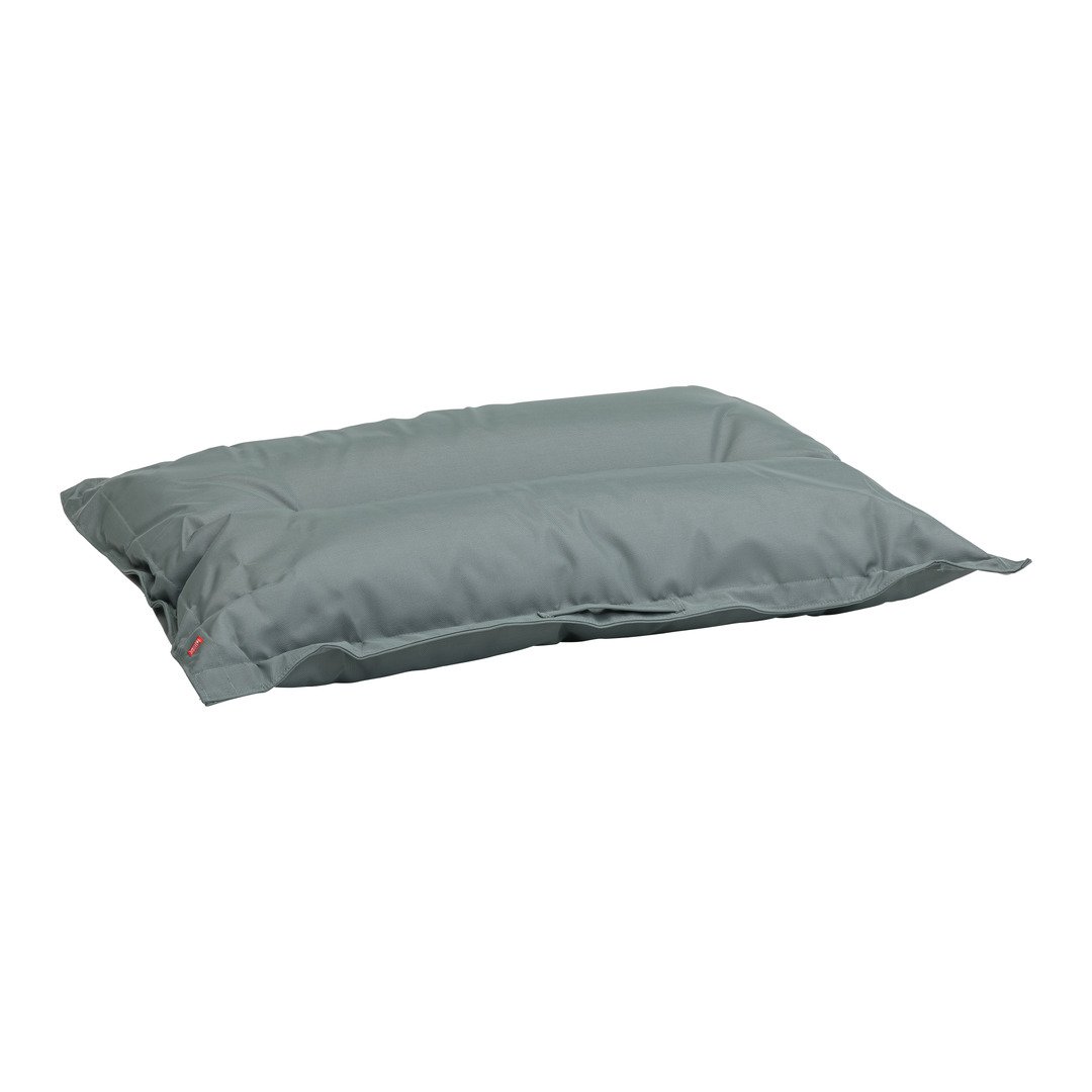 outdoor poltrona a sacco Relax