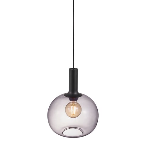 lampada a sospensione Ms Alton