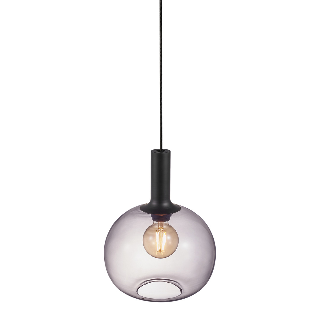 lampada a sospensione Ms Alton