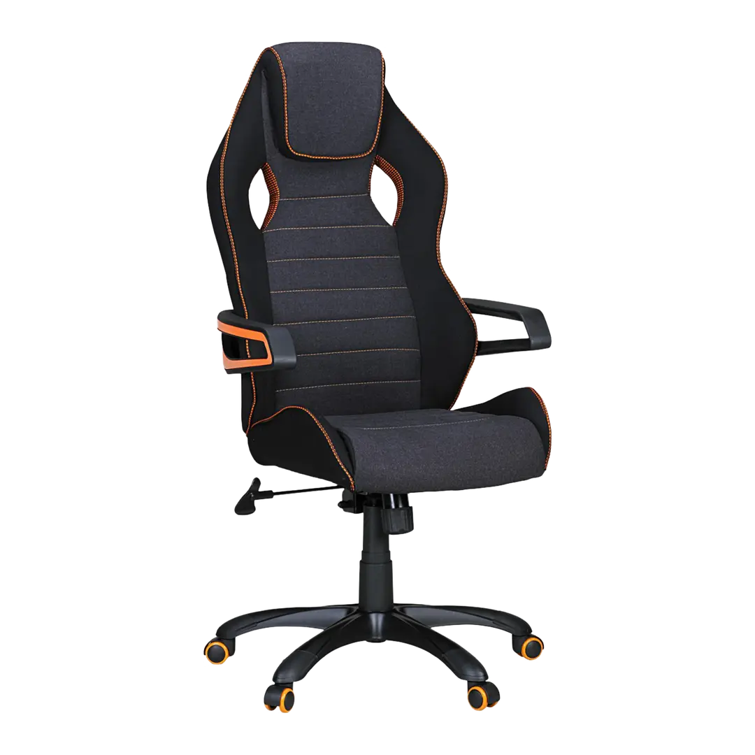 chaise Gaming Venedig