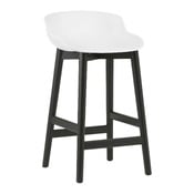 tabouret de bar HYG