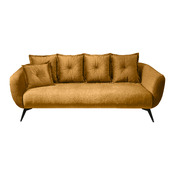 Einzelsofa Baggio