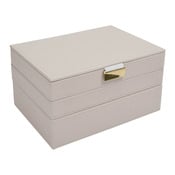 Schmuckbox Sofia