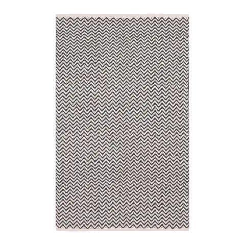 Outdoor-Teppich Laya