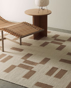 tapis de laine ESSENTIAL