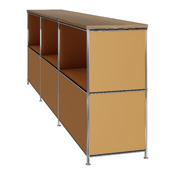 Sideboard Quadro