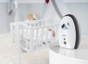 Babyphone Rigi
