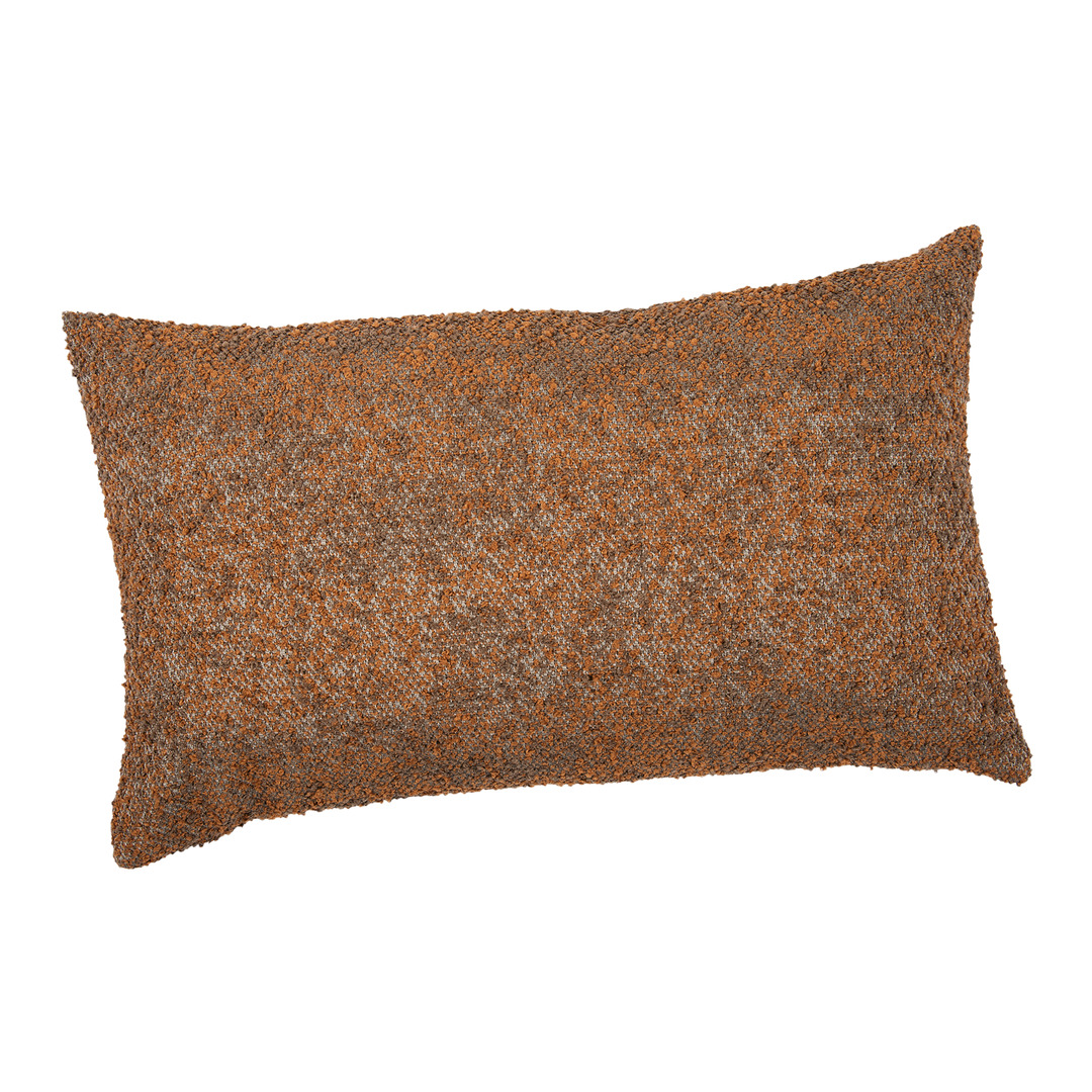 coussin décoratif Murray