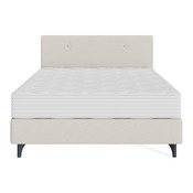 letto Boxspring AURORA