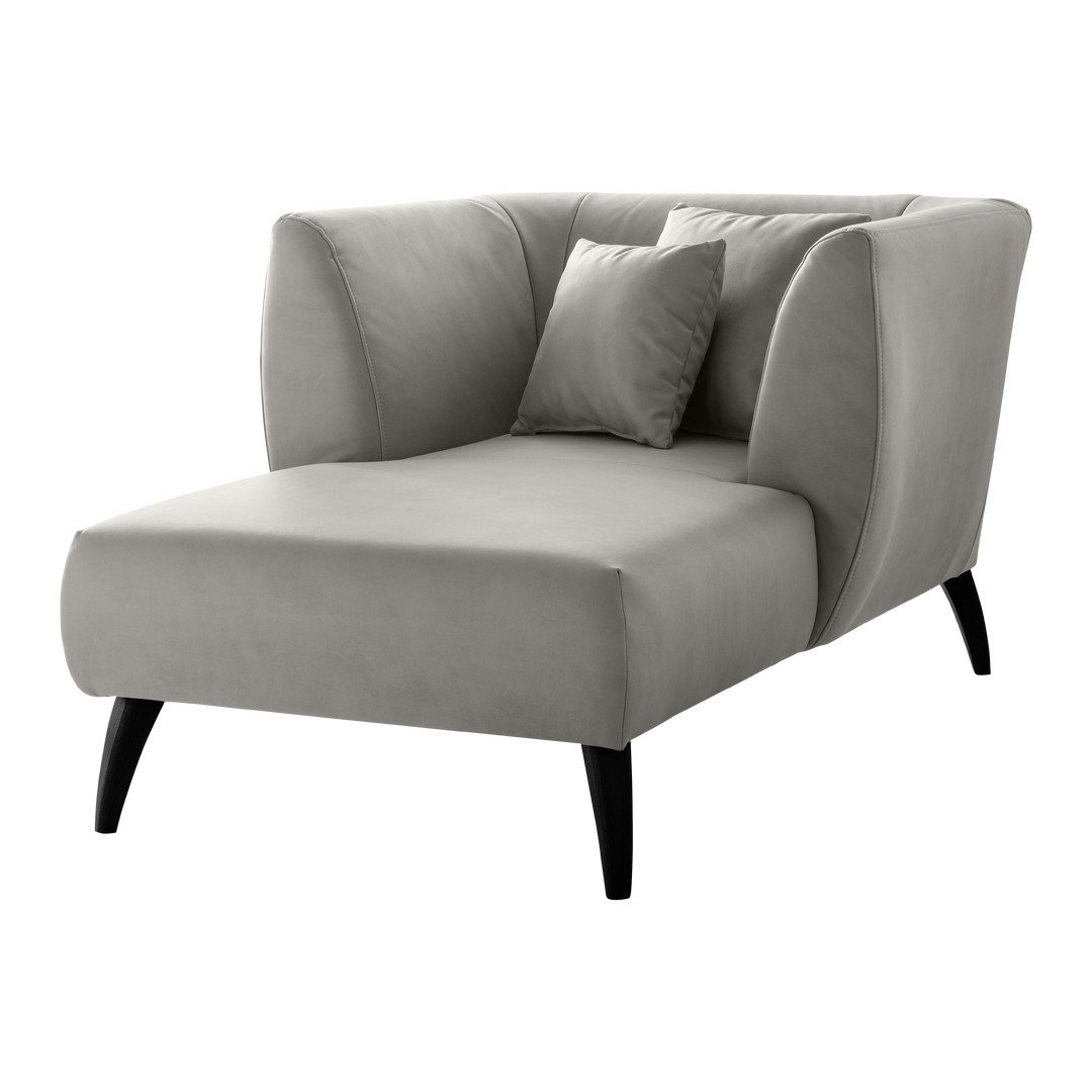 fauteuil Colori