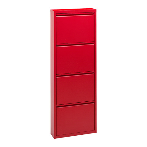 Schuhschrank KOLLER