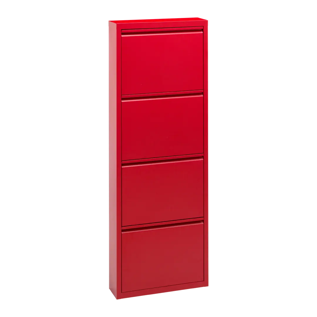 Schuhschrank KOLLER