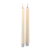 LED-Kerze Nordic-Led