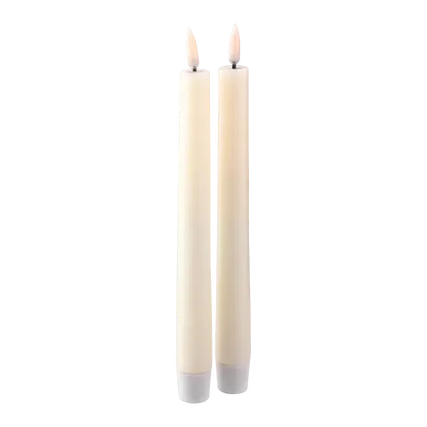 LED-Kerze Nordic-Led