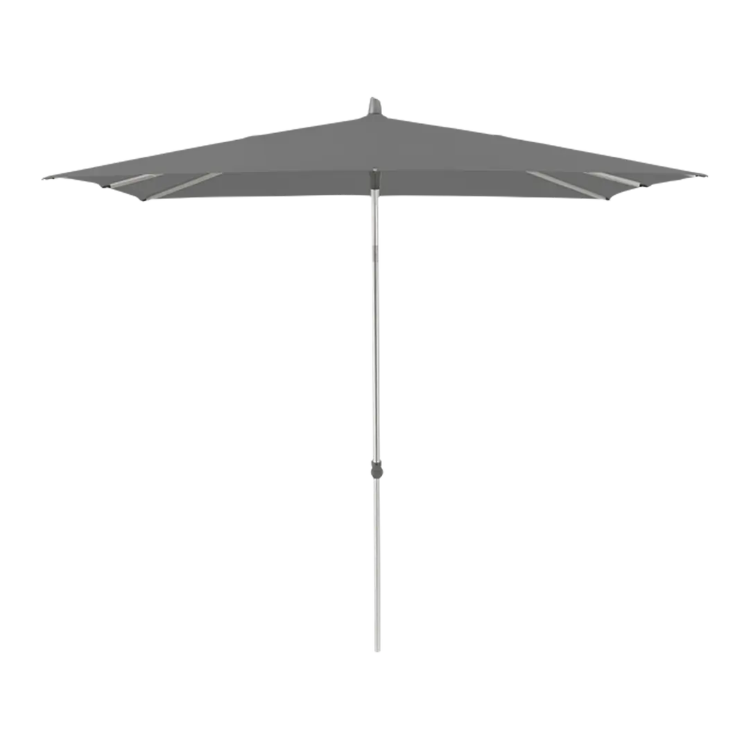 parasol Alu Smart