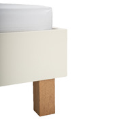 letto PURE CLASSIC