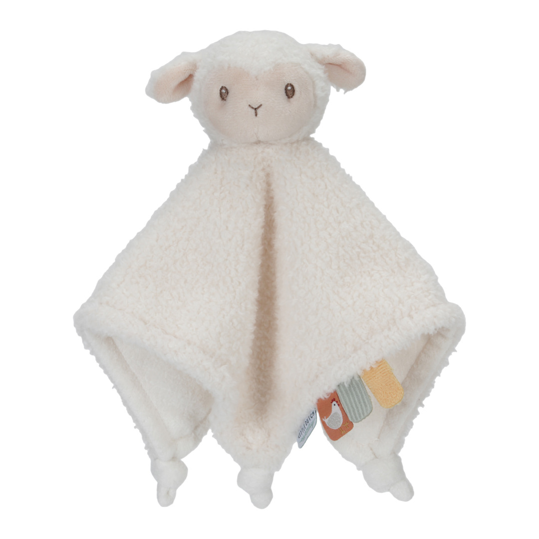 doudou Little Farm