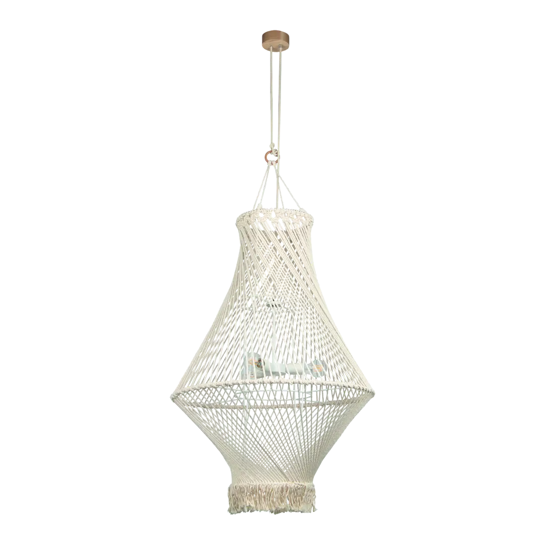 lampe à suspension Ravemala