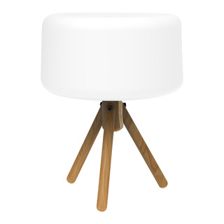 lampe de table NEWGARDEN