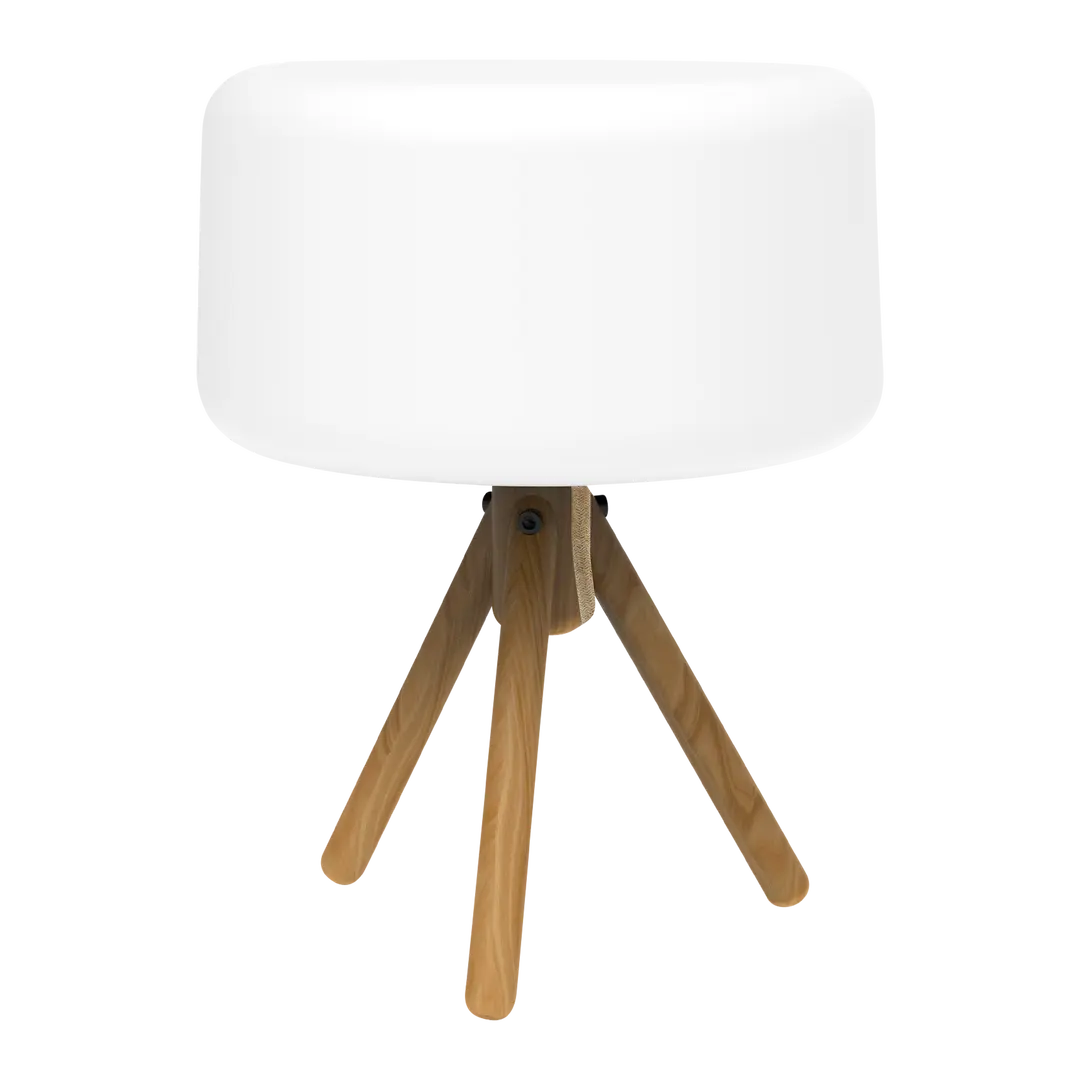 lampada da tavolo Newgarden
