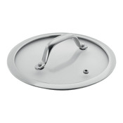 casseruola con manico Allround