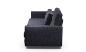divani singoli CLOUDY1