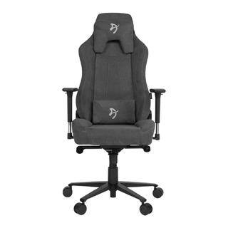 chaise Gaming Vernazza
