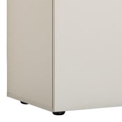 Garderobenschrank Diana