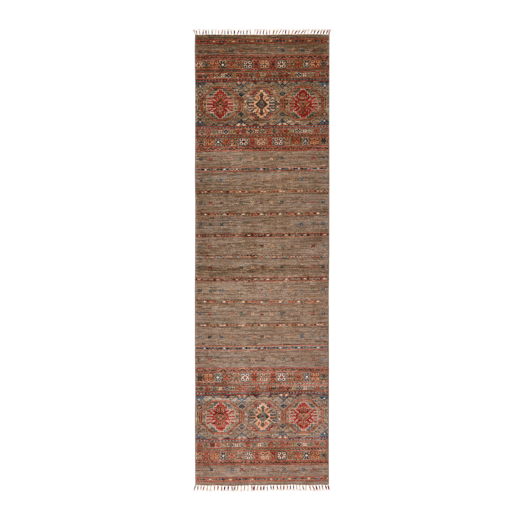tapis d’Orient classiques Saraban