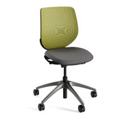 Bürostuhl Giroflex-313